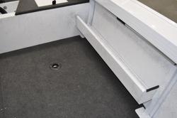 2026 QUINTREX 440 Renegade SC