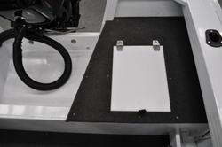 2024 QUINTREX 440 Renegade SC