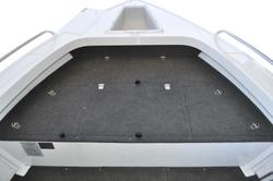 2026 QUINTREX 440 Renegade TS