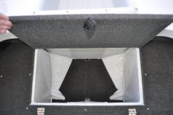 2026 QUINTREX 440 Renegade TS