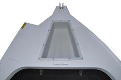 2026 QUINTREX 440 Renegade TS