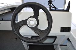 2024 QUINTREX 420 Renegade SC