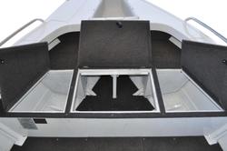 2024 QUINTREX 420 Renegade SC