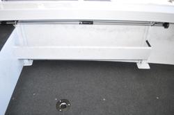 2024 QUINTREX 420 Renegade SC