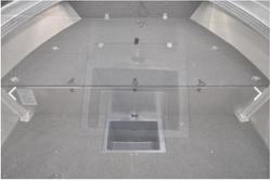 2026 QUINTREX 420 Renegade TS