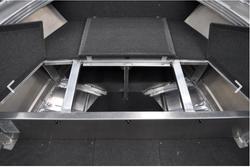 2023 QUINTREX 490 Renegade SC