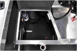 2023 QUINTREX 490 Renegade SC