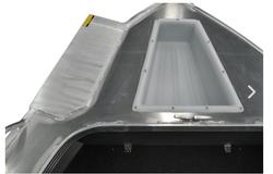 2023 QUINTREX 490 Renegade SC