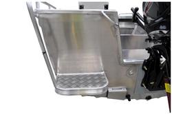 2023 QUINTREX 490 Renegade SC