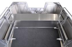 2026 QUINTREX 420 Busta