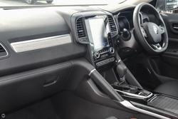 2022 Renault Koleos Intens