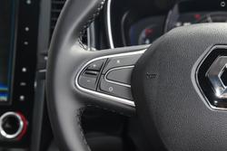 2022 Renault Koleos Intens