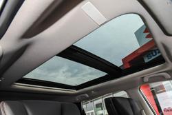 2022 Renault Koleos Intens