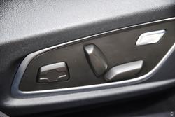 2022 Renault Koleos Intens