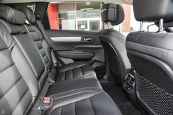 2022 Renault Koleos Intens