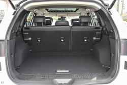 2022 Renault Koleos Intens