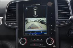 2022 Renault Koleos Intens