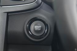 2022 Renault Koleos Intens