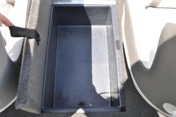 2024 QUINTREX 481 Cruiseabout