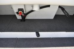 2026 QUINTREX 481 Cruiseabout