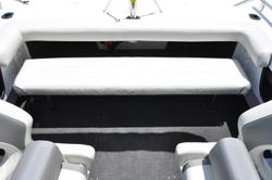 2024 QUINTREX 481 Cruiseabout