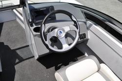 2026 QUINTREX 481 Cruiseabout