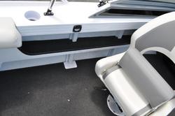 2024 QUINTREX 481 Cruiseabout