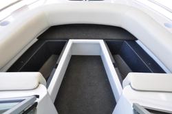 2026 QUINTREX 481 Cruiseabout