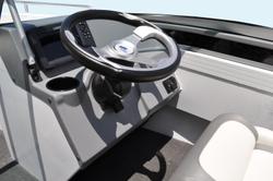 2024 QUINTREX 481 Cruiseabout