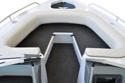 2024 QUINTREX 481 Cruiseabout