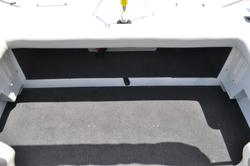 2026 QUINTREX 481 Cruiseabout