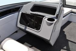 2024 QUINTREX 481 Cruiseabout