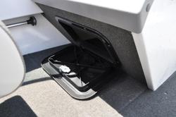 2026 QUINTREX 481 Cruiseabout