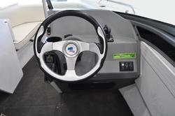 2025 QUINTREX 500 Cruiseabout