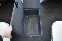 2025 QUINTREX 500 Cruiseabout