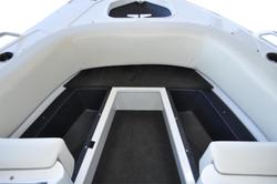 2025 QUINTREX 500 Cruiseabout