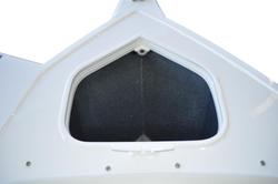 2025 QUINTREX 500 Cruiseabout