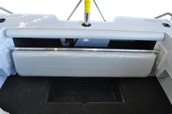 2025 QUINTREX 500 Cruiseabout