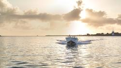 2025 QUINTREX 500 Cruiseabout