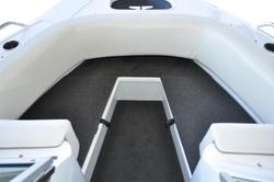 2025 QUINTREX 500 Cruiseabout