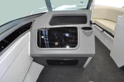 2025 QUINTREX 500 Cruiseabout