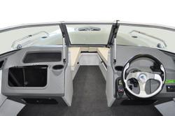 2025 QUINTREX 500 Cruiseabout