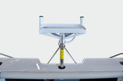 2025 QUINTREX 500 Cruiseabout