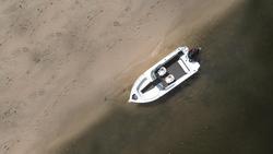 2025 QUINTREX 500 Cruiseabout