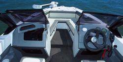 2023 QUINTREX 510 Freestyler