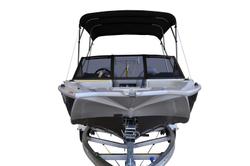 2026 QUINTREX 530 Freestyler