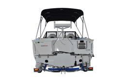 2026 QUINTREX 530 Freestyler