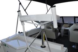 2026 QUINTREX 530 Freestyler