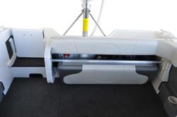 2026 QUINTREX 530 Freestyler