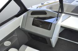 2026 QUINTREX 530 Freestyler